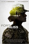 fort bliss.jpg